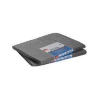 Absorbent Pad |Universal | Esko