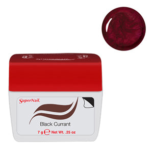 Accelerate Soak Off UV Gel Colours 7g