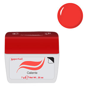 Accelerate Soak Off UV Gel Colours 7g