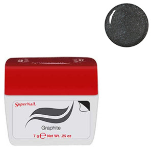 Accelerate Soak Off UV Gel Colours 7g