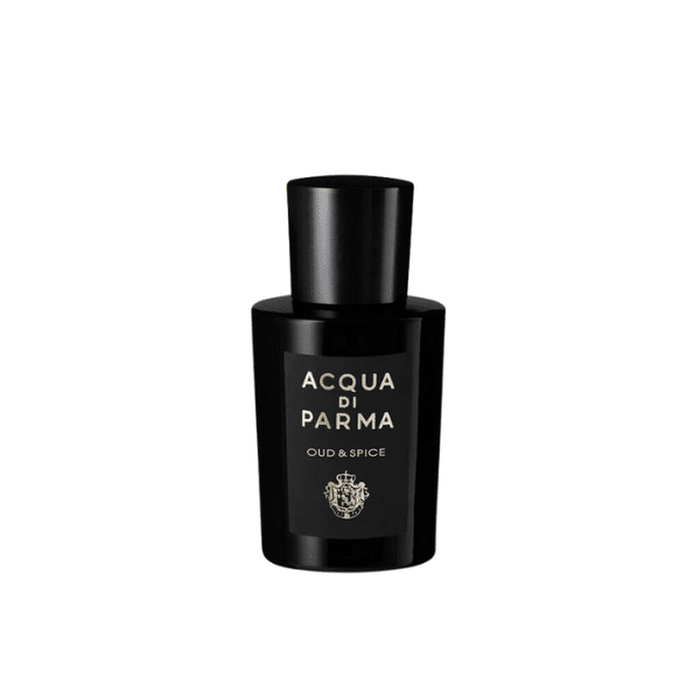 Acqua Di Parma Oud & Spice EDP 20ml - Beauty Tribe