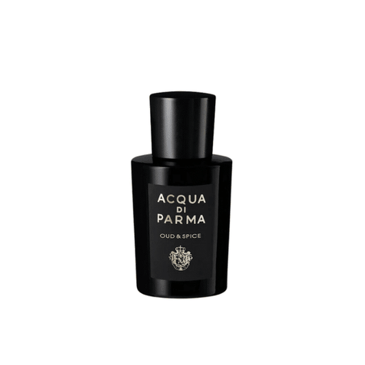 Acqua Di Parma Oud & Spice EDP 20ml - Beauty Tribe