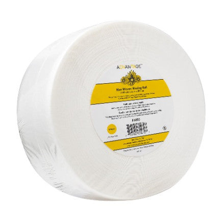 Advantage Non Woven Roll