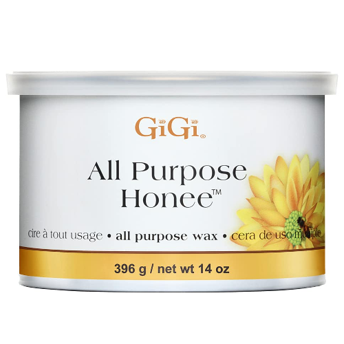 All Purpose Honee by GIGI