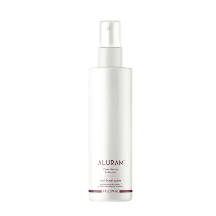 Aluram Root Boost Spray 60oz - Aluram | Available at Studio 360 Salon, Chatham, NJ