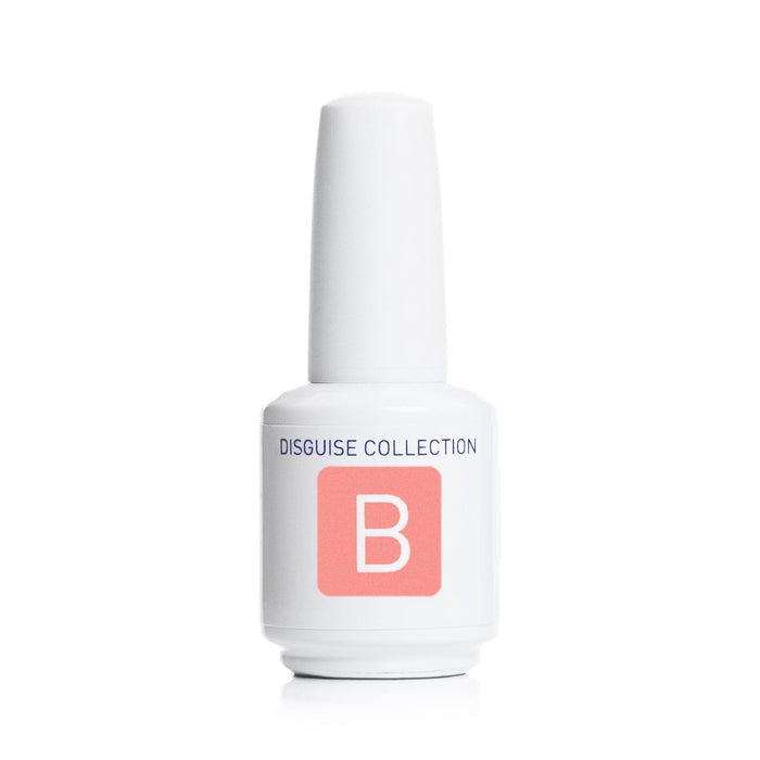 American Creator Color Gel - Disguise Collection B-Disguise Col.-American Creator-Gel Essentialz