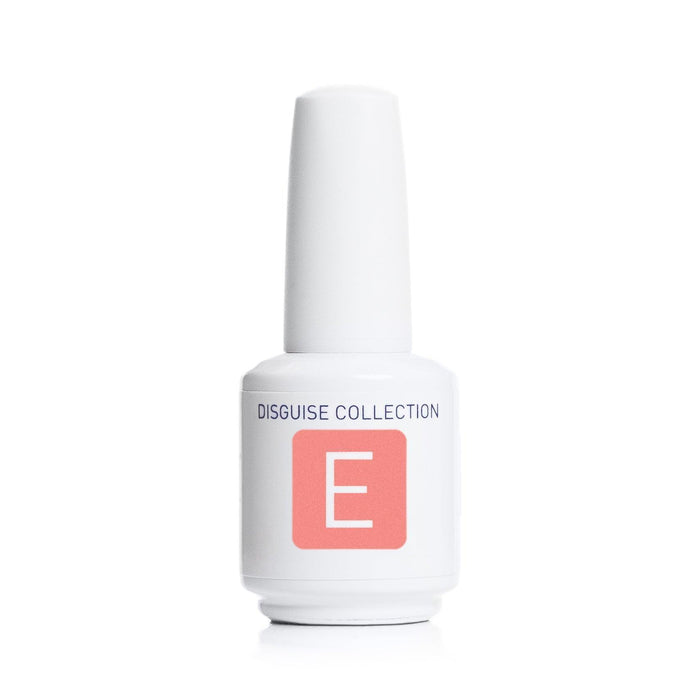 American Creator Color Gel - Disguise Collection E-Disguise Col.-American Creator-Gel Essentialz