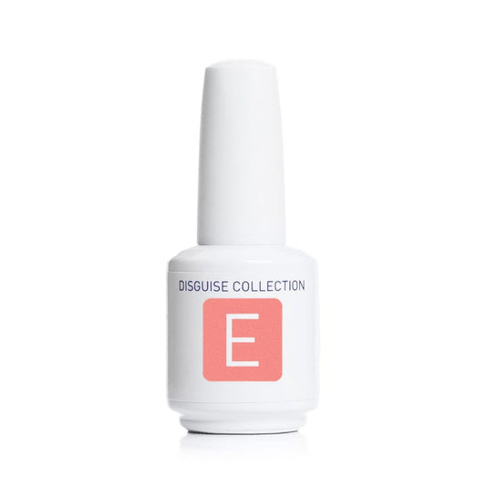 American Creator Color Gel - Disguise Collection E-Disguise Col.-American Creator-Gel Essentialz