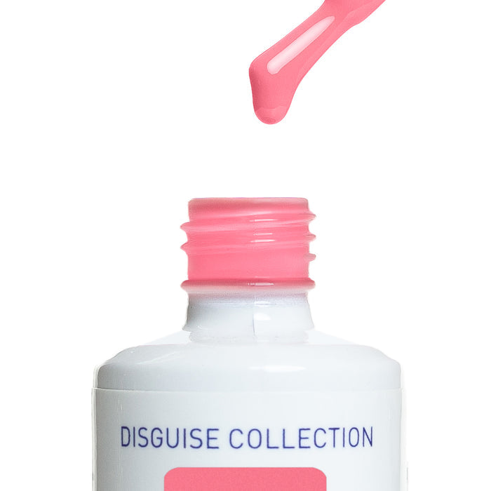 American Creator Color Gel - Disguise Collection G-Disguise Col.-American Creator-Gel Essentialz