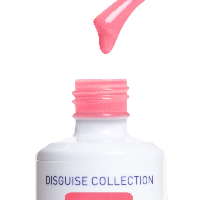 American Creator Color Gel - Disguise Collection H-Disguise Col.-American Creator-Gel Essentialz