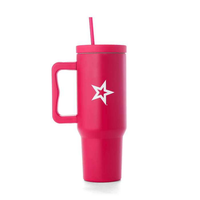 American Girl® 40 oz. Insulated Tumbler