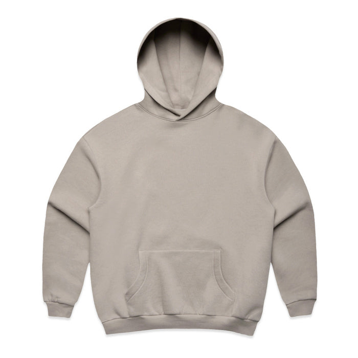 AS Colour | Wo's Box Hood | 4171