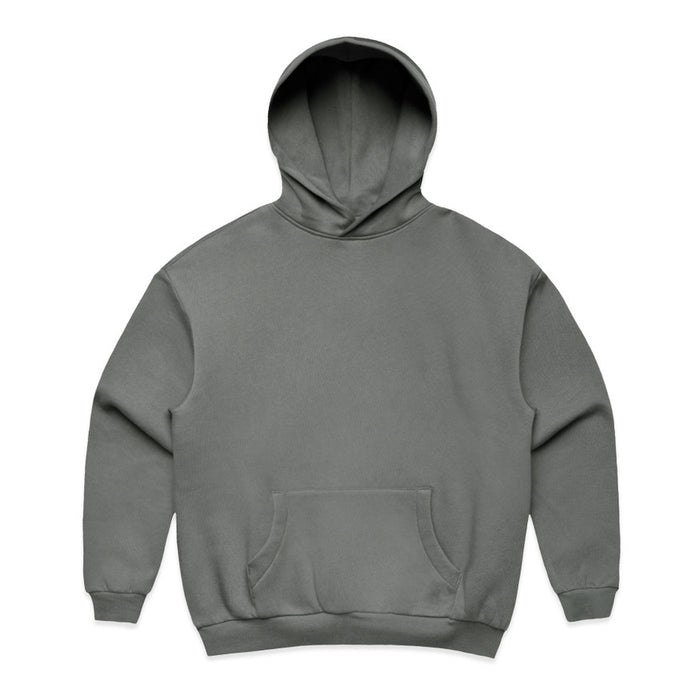 AS Colour | Wo's Box Hood | 4171