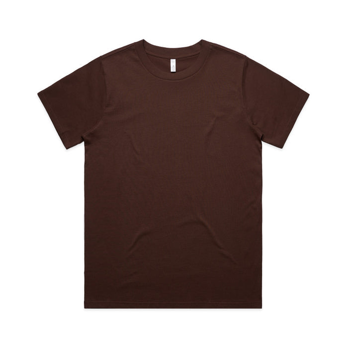 Chestnut