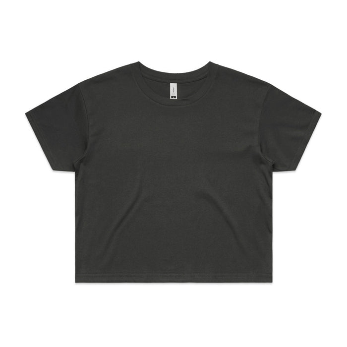 Coal