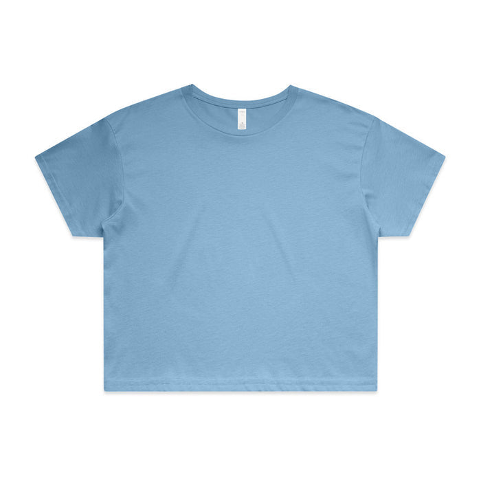 Carolina Blue