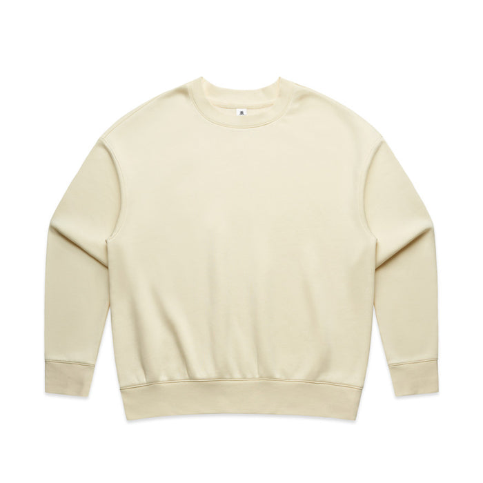 AS Colour | Wo's Relax Crew | 4160
