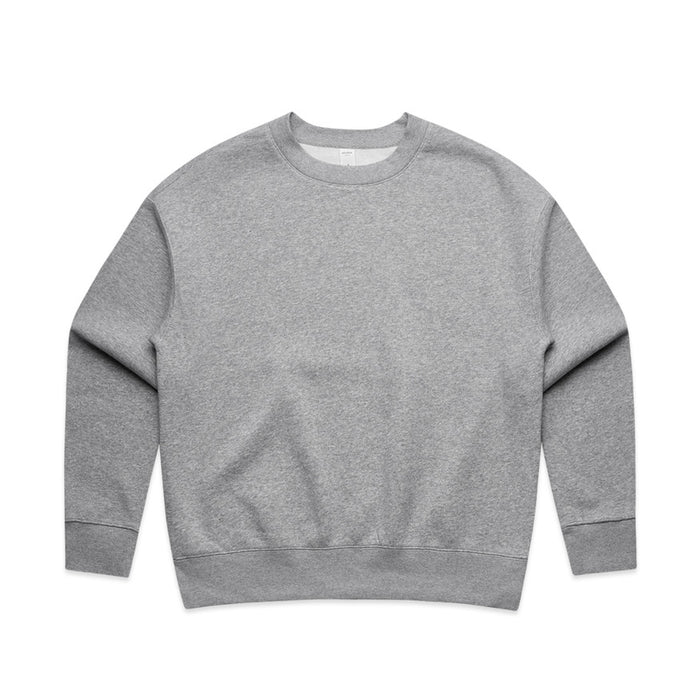 Grey Marle / XS