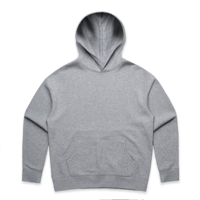 Grey Marle / XS
