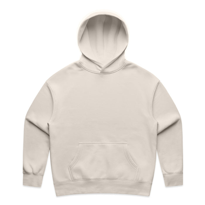 AS Colour | Wo's Relax Hood | 4161