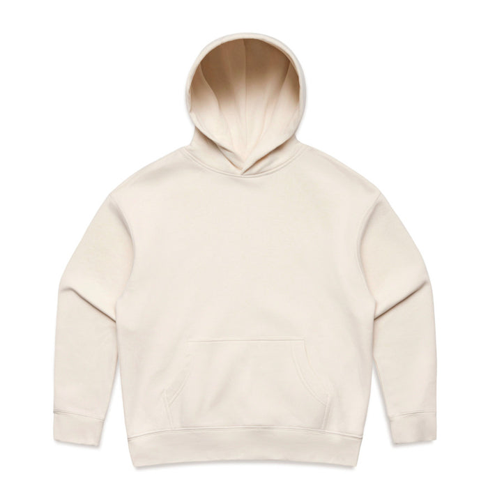 AS Colour | Wo's Relax Hood | 4161