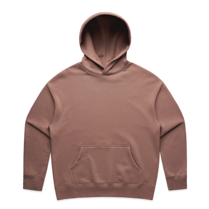 AS Colour | Wo's Relax Hood | 4161