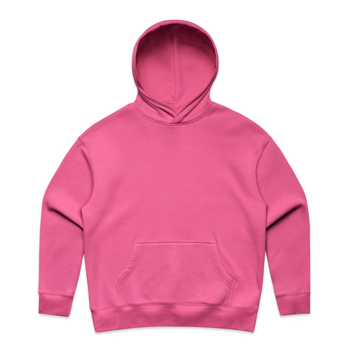 AS Colour | Wo's Relax Hood | 4161