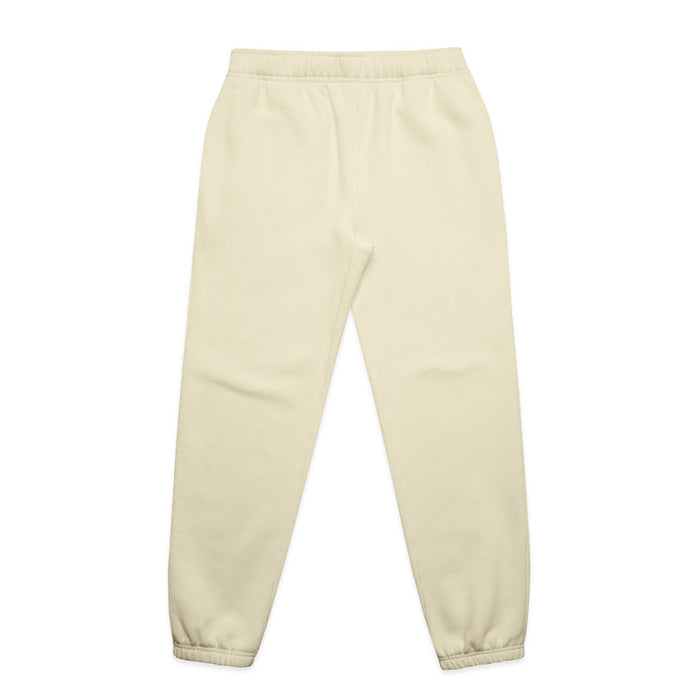 AS Colour | Wo's Relax Track Pants | 4932