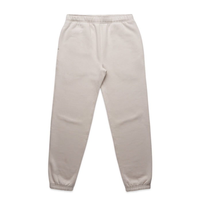 AS Colour | Wo's Relax Track Pants | 4932