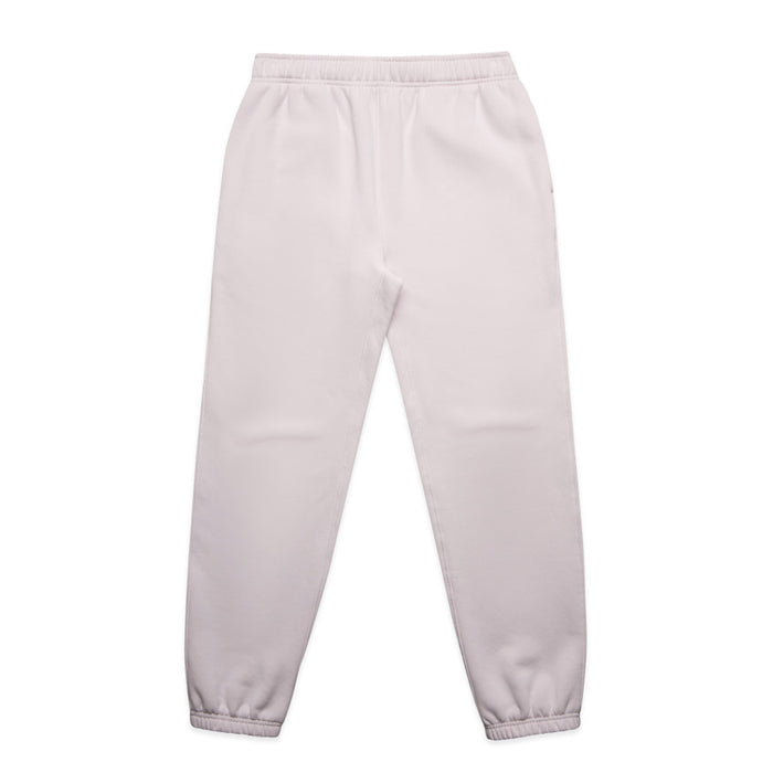 AS Colour | Wo's Relax Track Pants | 4932