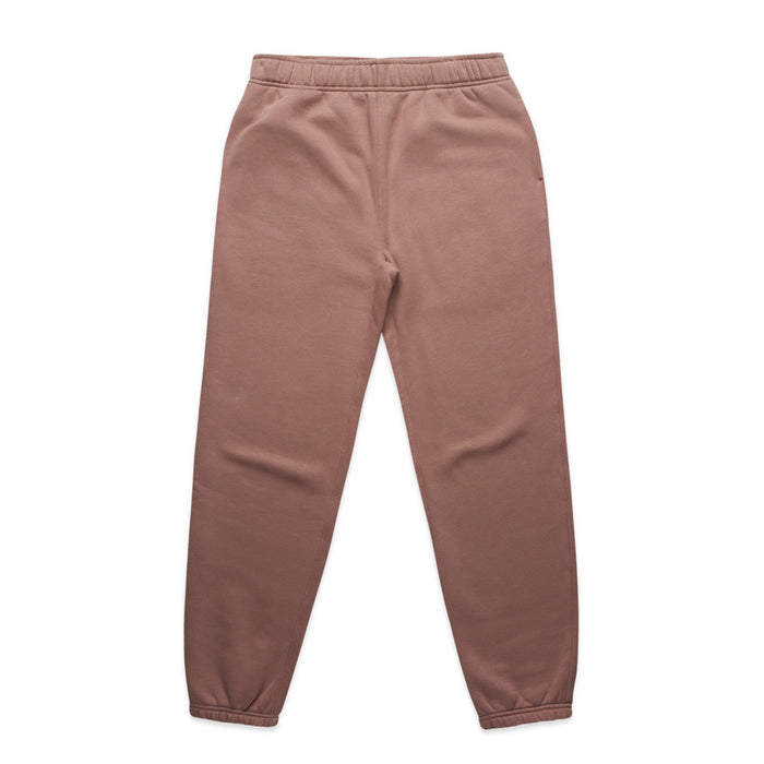 AS Colour | Wo's Relax Track Pants | 4932
