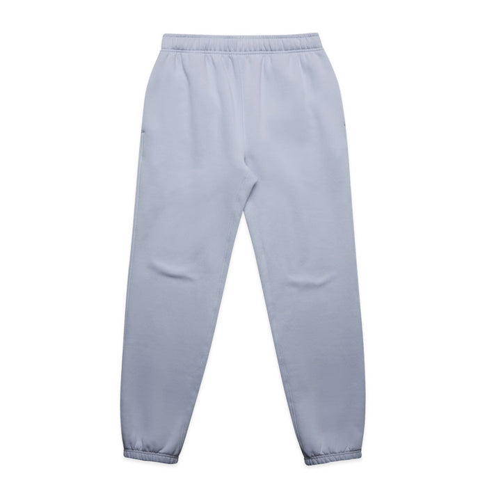 AS Colour | Wo's Relax Track Pants | 4932