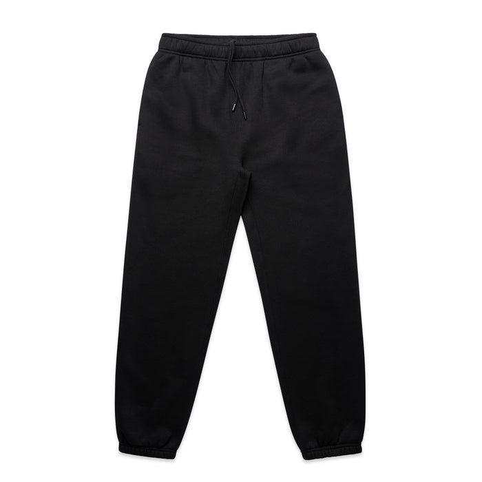 Black / XS