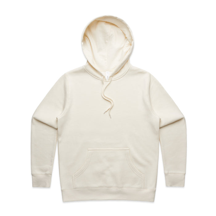 AS Colour | Wo's Stencil Hood | 4102