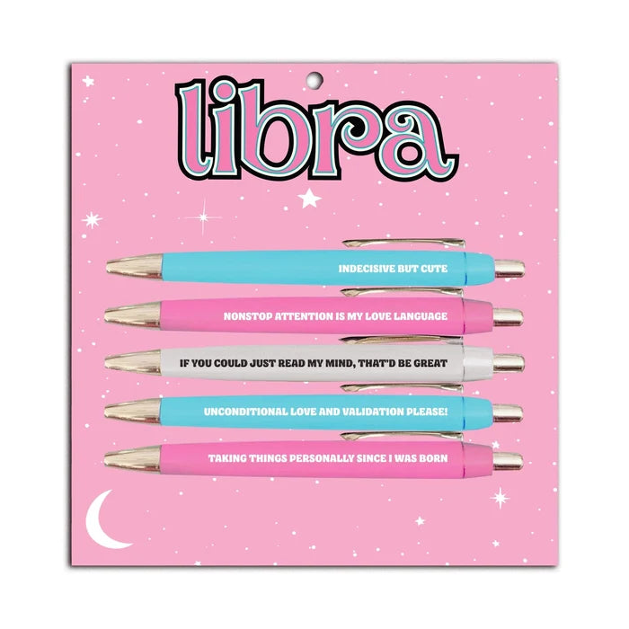 Libra