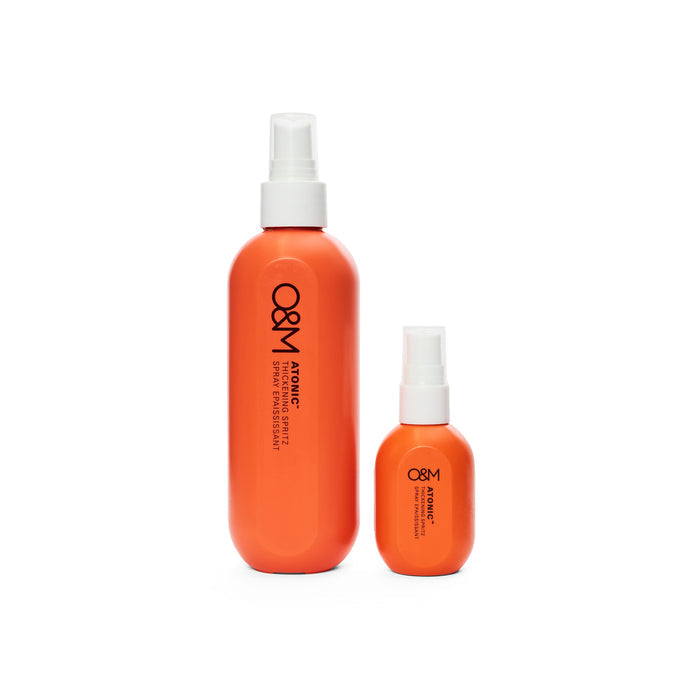 Atonic 50ml