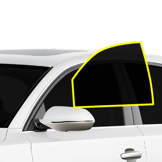Fits Audi A8 2011 - 2018 Premium Nano Ceramic Precut Window Tint Film Kit Front Rear Windows Windshield - Bogar Tech Designs