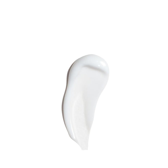 Avène Cleanance EXPERT 1.35 fl. oz.