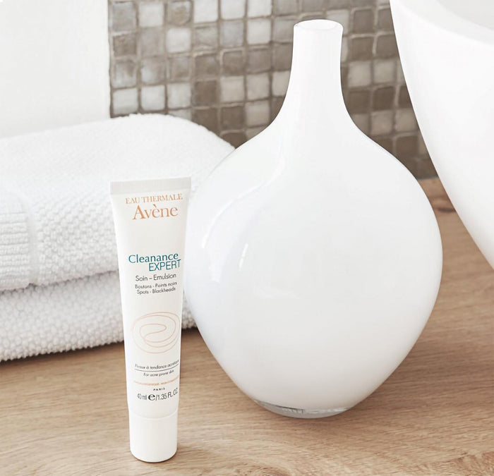 Avène Cleanance EXPERT 1.35 fl. oz.