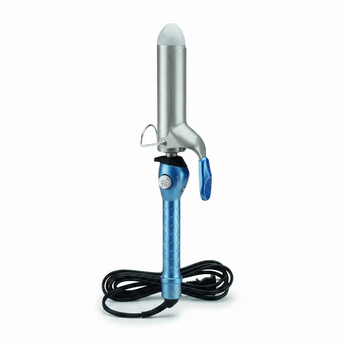 BNT150S-vertical-white