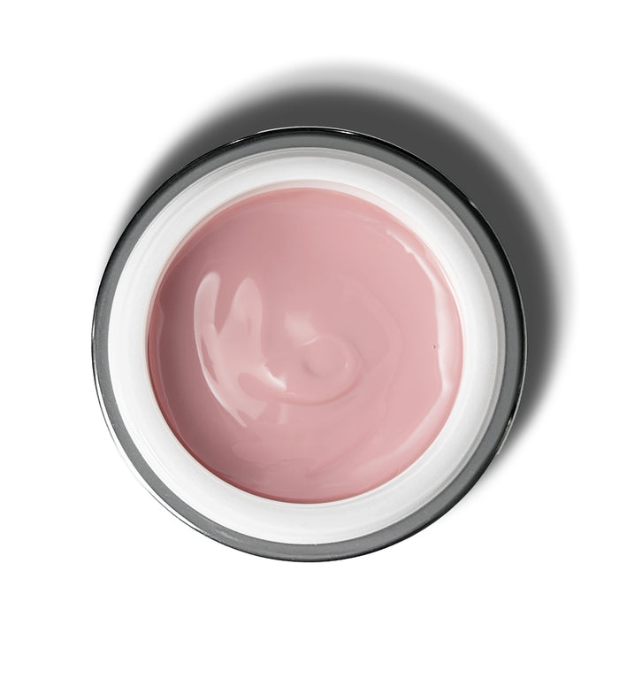 Balance Foundation Pink