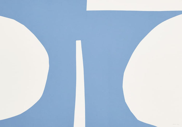 Balance No. 104 by Atelier Cph