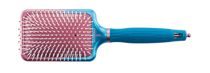 Large Paddle - NT-PDLP20