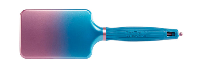 Large Paddle - NTPDLP20 - Back Side