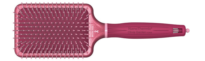 Large Paddle - NT-PDLP23