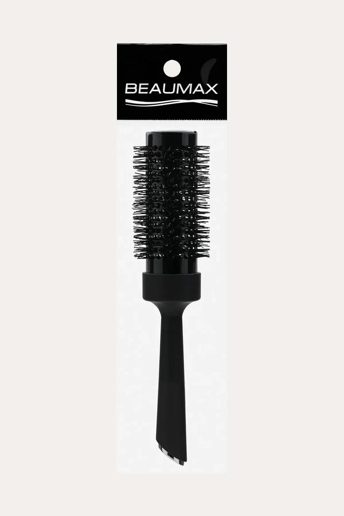 BEAUMAX ROLL BRUSH BEAUMAX