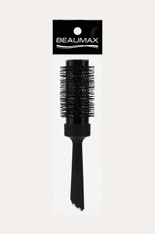 BEAUMAX ROLL BRUSH BEAUMAX