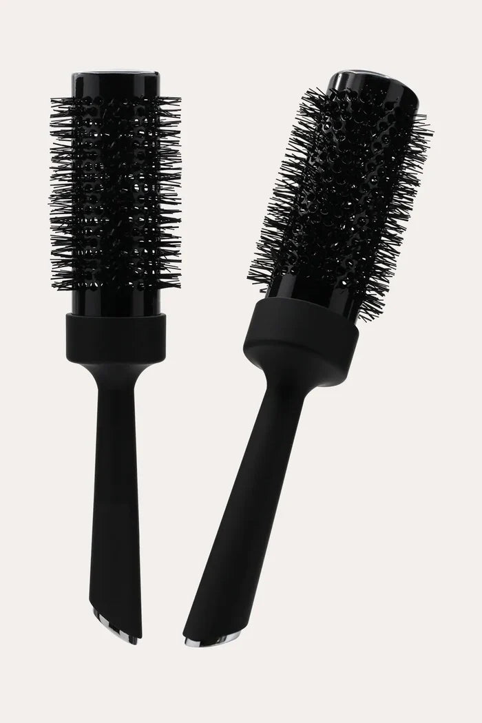 BEAUMAX ROLL BRUSH BEAUMAX