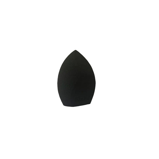 Beauty Blender