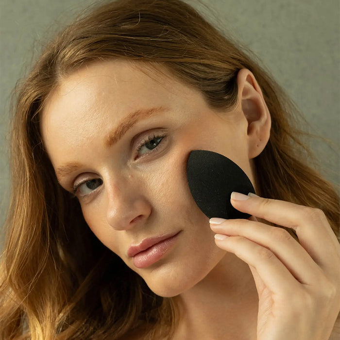 Beauty Blender